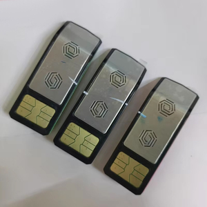สำหรับรถยนต์ <span class=keywords><strong>Chery</strong></span> Tiggo 8 Tiggo 7 8Pro Exeed RX Arrizo 8 ชุดน้ำหอมปรับอากาศในรถยนต์แท้ ชุดน้ำหอมปรับอากาศในรถยนต์ ชุดน้ำหอมปรับอากาศในรถยนต์ - Product Image 6