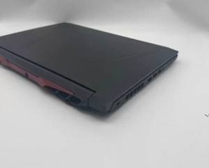 เครื่องเล่นเกมประสิทธิภาพสูงมือสอง Nitro Intel Core I5 Gen 11th RTX3060 แล็ปท็อปเล่นเกมขนาด 15.7 นิ้ว - Product Image 2