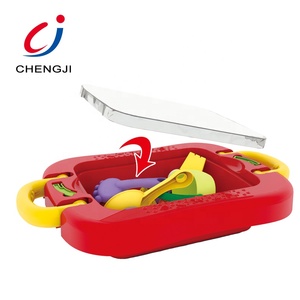 Juegos de <span class=keywords><strong>playa</strong></span> para niños, juguetes de <span class=keywords><strong>playa</strong></span>, mesa de juego de agua, <span class=keywords><strong>playa</strong></span>, verano, gran oferta - Product Image 4