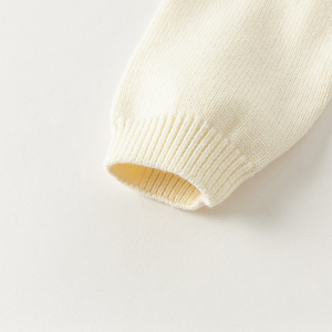 DB4254829 <span class=keywords><strong>DAVE</strong></span> BELLA garçons enfants pull pull hiver nouveau enfants tricoté mode pull confort haut décontracté - Product Image 3