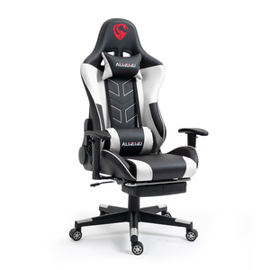 2025 OEM logotipo personalizado Kuromi <span class=keywords><strong>Cinnamoroll</strong></span> estilo respaldo alto cómodo Gaming Gear <span class=keywords><strong>silla</strong></span> Gaming <span class=keywords><strong>Silla</strong></span> de malla con portavasos - Product Image 1