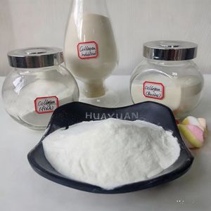 <span class=keywords><strong>Poudre</strong></span> de gélatine à dissolution à <span class=keywords><strong>froid</strong></span> <span class=keywords><strong>en</strong></span> promotion pour la liaison de la viande – Haute qualité, prix bas - Product Image 5