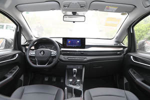 2024 2025 2026 livan X3 Pro SUV 5ประตู5ที่นั่งความเร็วสูงรถเบนซินราคาดีที่สุดส่งออก<span class=keywords><strong>4x4</strong></span>ไดรฟ์ AWD ซ้าย Ruilan X3 Pro - Product Image 2