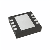 Chip Buy Online Electronic Components BOM IC In Stock LTC6800HDD#PBF 8 WFDFN Exposed Pad