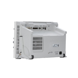 ออสซิลโลสโคปดิจิตอล Keysight DSOX4022A 200MHz 2 ช่องสัญญาณ 5GSa/s เครื่องมือวัดประสิทธิภาพสูง - Product Image 3