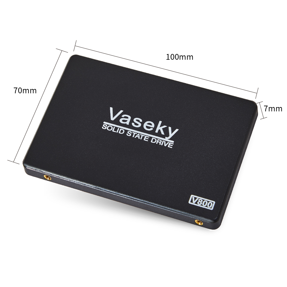 Wholesale Internal Solid State Drive <strong>Sata</strong> <strong>2.5</strong> <strong>Inch</strong> Small Capacity 60GB 64GB SATA3 <strong>SSD</strong> for Desktop Laptop