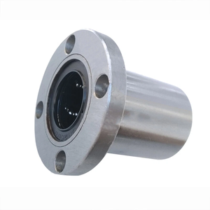 Vòng bi chuyển động tuyến tính tốc độ cao lmf12luu lmf13luu lmf16luu lmf20luu lmf25luu lmf30luu vòng bi tuyến tính - Product Image 5