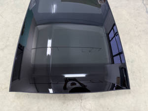 Nouveau Original 6320148900 6320148902 6320148903 Ensemble de Vitre de Toit Ouvrant avec Réglage de la Couleur pour <span class=keywords><strong>Toyota</strong></span> Harrier <span class=keywords><strong>Venza</strong></span> <span class=keywords><strong>2020</strong></span>-2024 - Product Image 5