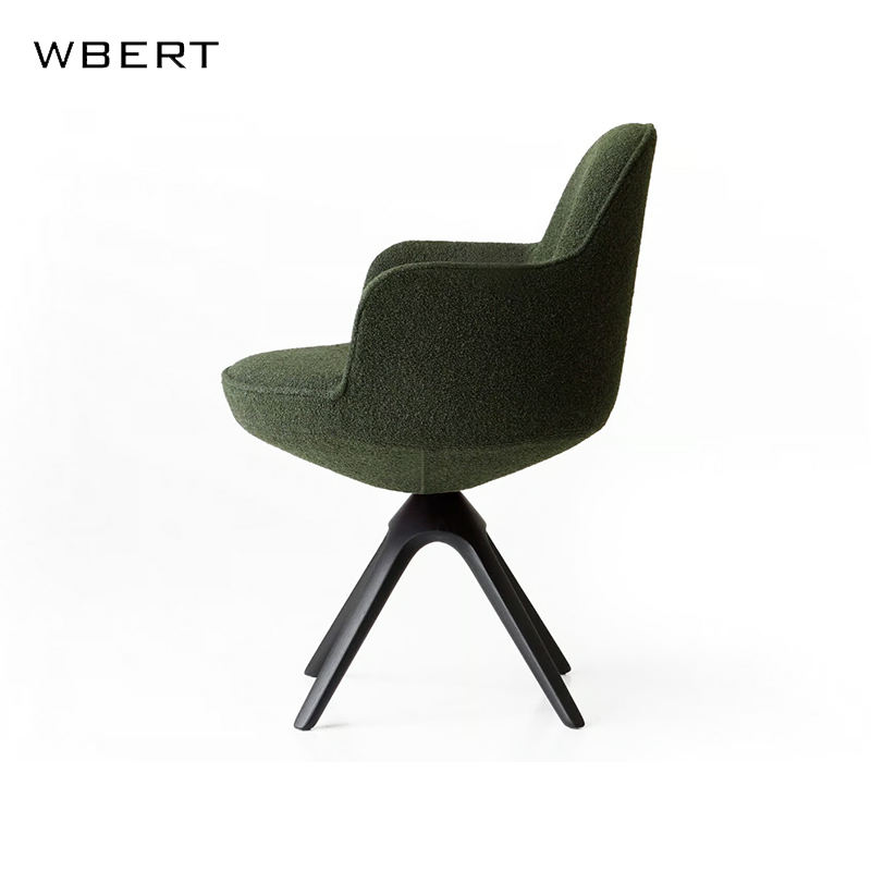 กองทัพสีเขียว