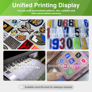 La Fabbrica Fornisce Palloni da Calcio, Maglie da Casa 2026-2027 per Squadre di Club con Stampa Numerica, Abbigliamento Sportivo da Calcio - Product Image 3