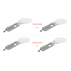 Ensemble de sport 13 en 1 pour <span class=keywords><strong>Nintendo</strong></span> <span class=keywords><strong>Switch</strong></span> OLED <span class=keywords><strong>Switch</strong></span> <span class=keywords><strong>Jeux</strong></span> de sport pour NS Joy-Con Grip Kit de jeu Pistolets jouets Raquettes Kit de sport - Product Image 5