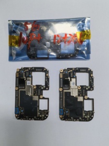 Carte mère débloquée reconditionnée <span class=keywords><strong>Realme</strong></span> <span class=keywords><strong>10</strong></span> Pro+ 5G RMX3686 22694 256 Go + 12 Go - Product Image 4