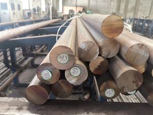 SUS304 SUS316 <span class=keywords><strong>SUS321</strong></span> batang baja tahan karat, batang baja tahan karat kelas 316ti 316 316L 201 309S 403 410 - Product Image 4