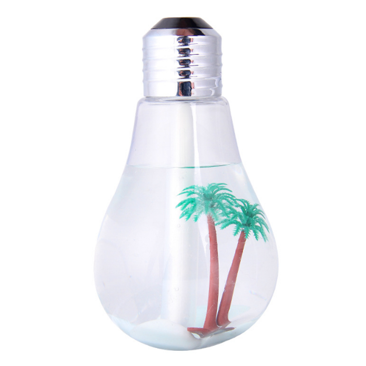 Plata + piedra verde