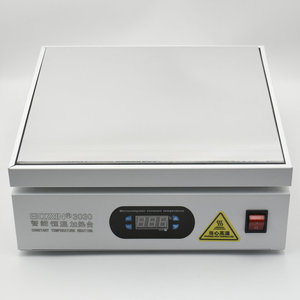 <span class=keywords><strong>Macchina</strong></span> per Imballaggio Termoretraibile per Scatole di Profumi Sigarette Cosmetici Carte da Gioco Confezionatrice con Film Blister - Product Image 5
