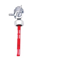 Robinet d'interrupteur de valve de réservoir d'essence de moto pour Honda CB350/400/550/650/750/900 CM400A/C/E/T ATV Quad Etc 2019 NOUVEAU