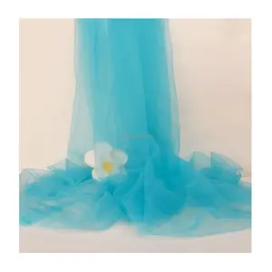 Skirt Fabric China Trade,Buy China Direct From Skirt Fabric Factories at
