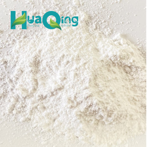 Alta Pureza <span class=keywords><strong>Rhodiola</strong></span> <span class=keywords><strong>Rosea</strong></span> Extrato 98% 99% Salidroside - Product Image 5