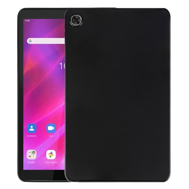 Hot Selling Cheap Price TPU Tablet Protective Case Cover for Lenovo Tab M8 3rd Gen