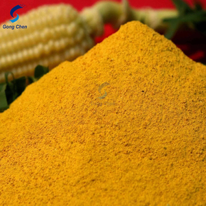 <span class=keywords><strong>Harina</strong></span> <span class=keywords><strong>de</strong></span> <span class=keywords><strong>Gluten</strong></span> <span class=keywords><strong>de</strong></span> Maíz Alta en Proteínas |   Aditivo Alimentario Premium para una Nutrición Óptima del Ganado y Aves <span class=keywords><strong>de</strong></span> Corral - Product Image 5