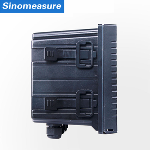 Alta Qualidade e Preço Barato ph <span class=keywords><strong>Orp</strong></span> Tds Medidor para Tratamento De Águas Residuais - Product Image 6