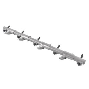 53021552AA 68060343AA 53021552AB Culbuteur d'admission pour 03-20 Dodge Chrysler Jeep avec moteur <span class=keywords><strong>Hemi</strong></span> 5.7L - Product Image 6