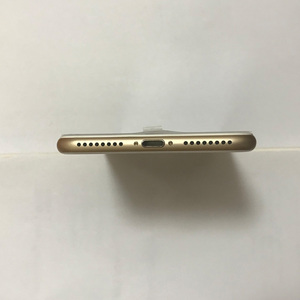 7 plus de 128gb original desbloqueado teléfonos inteligentes de <span class=keywords><strong>segunda</strong></span> <span class=keywords><strong>mano</strong></span> 4g teléfonos móviles para <span class=keywords><strong>iphone</strong></span> celulares baratos - Product Image 5