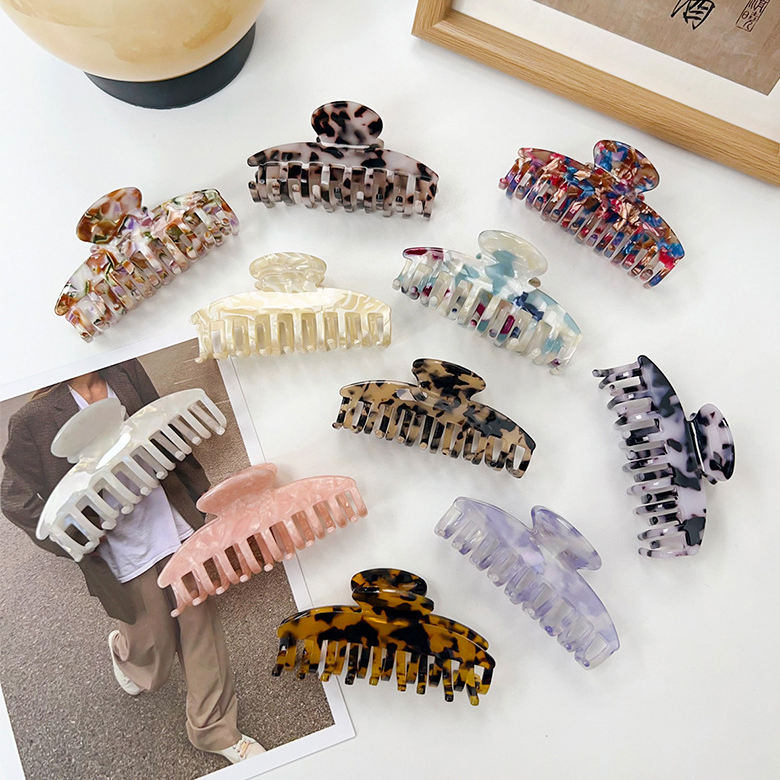 กำหนดเอง