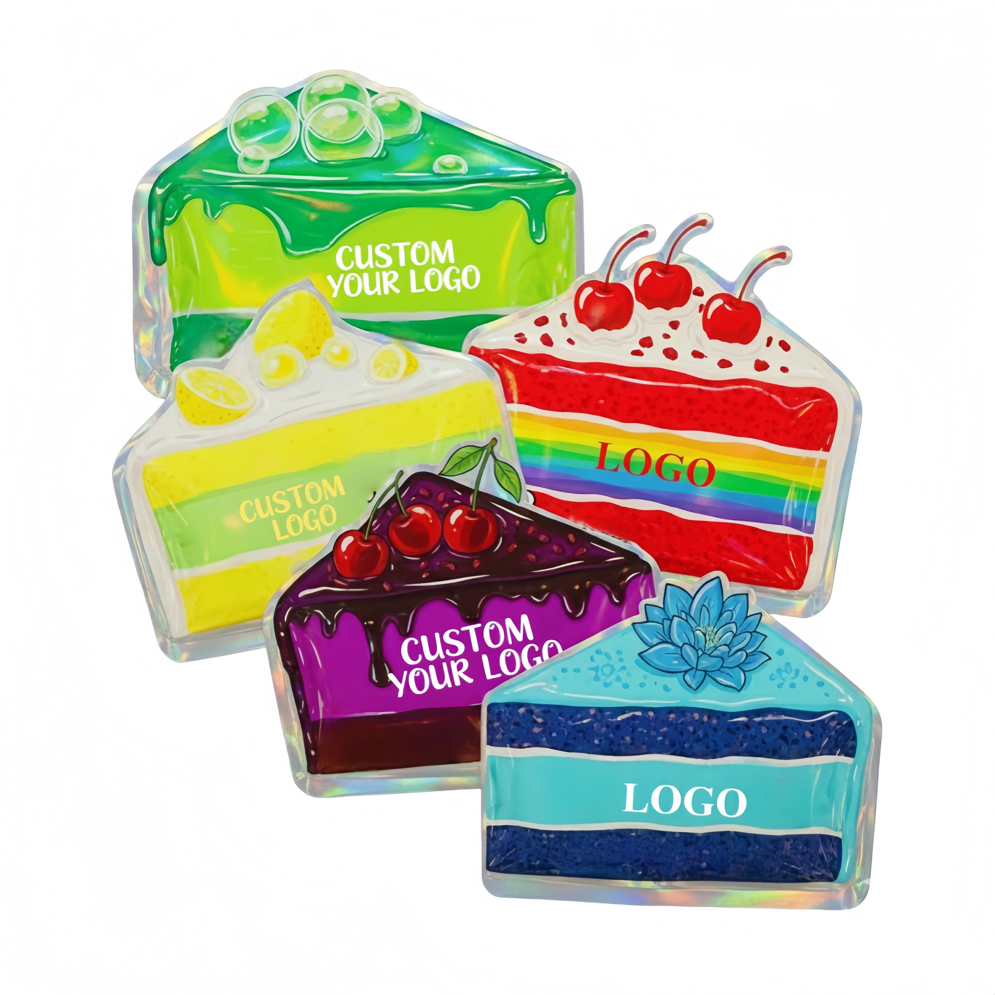 โฮโลแกรม