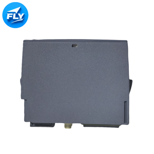 Thương hiệ<span class=keywords><strong>u</strong></span> Mới Siemens SIMATIC et200sp AQ 6es7135-6hd00-0ba1 6es7135-6gb00-0ba1 6es7135-6hb00-0da1 - Product Image 6