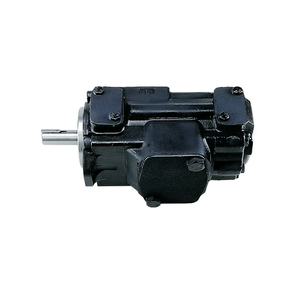อะไหล่ทดแทนสำหรับปั๊มแบบใบพัดคู่ T6CCW-031-014-2R01-C100 |   เสียงสูงและเสียงต่ำ |   ไฮดรอลิกอุตสาหกรรม - Product Image 6