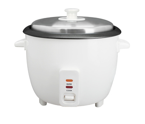 Hot bán 0.6L-2.8L nhỏ điện trống Nồi cơm điện với <span class=keywords><strong>CE</strong></span> CB chứng nhận - Product Image 4