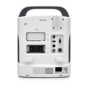 Sistema <span class=keywords><strong>de</strong></span> Ultrasonido Veterinario Mindray DP 10 con Doppler PW, Auto Trace y Flujo <span class=keywords><strong>de</strong></span> Trabajo Clínico, Equipo Veterinario - Product Image 4