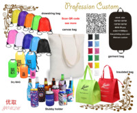 Faible MOQ/OEM, Manchons isothermes en mousse pour canettes et bouteilles de bière de 12 oz, personnalisables avec logo, pour sublimation