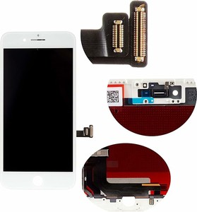 Giá tốt nhất điện thoại màn hình hiển thị màn hình <span class=keywords><strong>LCD</strong></span> lắp ráp cho <span class=keywords><strong>iphone</strong></span> 4g <span class=keywords><strong>4s</strong></span> 5g 5s 6g 6 cộng với 6s cộng với 7g 7 cộng với 8g 8 cộng với se se2 màn hình <span class=keywords><strong>LCD</strong></span> - Product Image 6