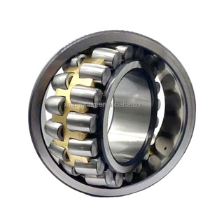 Haute qualité 22211 22216 roulement à rouleaux sphériques roulements d'origine <span class=keywords><strong>Ca</strong></span> Cc MB W33 - Product Image 5