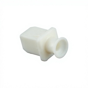 Capteur de pression ShanJianqing pour Suzuki Wagon R K12 OE 22627-AA220 PS60-01 - Product Image 5