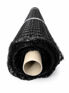 <span class=keywords><strong>Filet</strong></span> anti-oiseaux en PP résistant aux UV - <span class=keywords><strong>Filet</strong></span> de poulailler à parois latérales robustes et <span class=keywords><strong>filet</strong></span> pour volailles - Product Image 4
