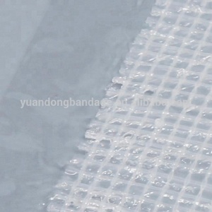 Hoge Kwaliteit YD743-2 Steriele Gaas Swabs Custom Elastisch Verband Voor Wondverzorging - Product Image 3