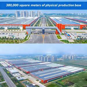 सबसे अधिक बिकने वाली घरेलू सीढ़ी चढ़ाई मशीन, सीढ़ी चढ़ाई उपकरण, इलेक्ट्रिक सीढ़ी चढ़ाई मशीन - Product Image 2