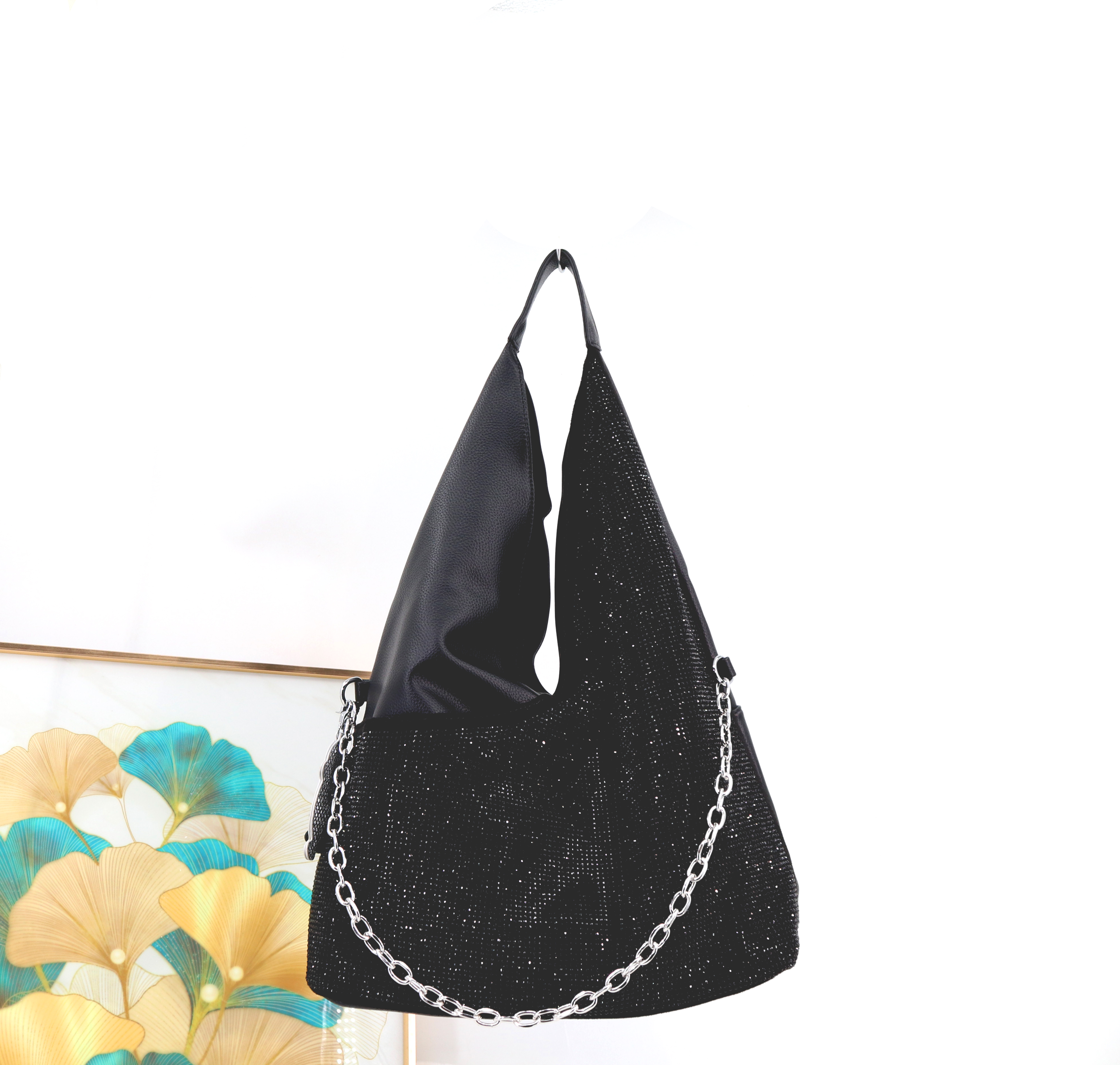 Black  251021