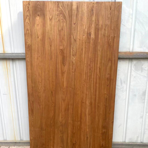 Bois de frêne naturel de haute qualité, planches de bois massif pour meubles et revêtements de sol - Product Image 3