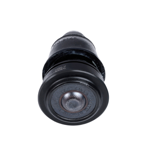 MB-4952 MASUMA Systèmes de suspension automobile Rotule d'essieu avant 54500-1FU0B 40160ED00A 54500-1FU0B pour NISSAN AD EXPERT - Product Image 2