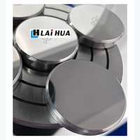 A or C Grade Rockwell Hardness Tester ISO,GB/T,ASTM Third Party Certificate Rockwell Hardness Tester Accessories