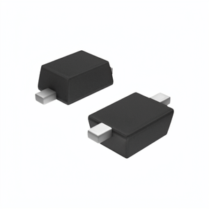 DDZ30CSF-7 Authorized Distributor Buy Online Electronic Components Diodes SC-90, SOD-323F - Product Image 1