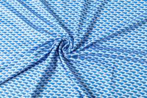 Maillot de golf de luxe à séchage rapide et extensible dans 4 sens, évacuation de l'humidité, performance athlétique, polyester, spandex, Texas pour polo - Product Image 6