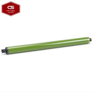 Tambor OPC de Larga Duración para Xerox 7525 7535 7545 7556 7825 7835 7845 7855 7858 7425 7428 7435 7438 3370 3375 5570 5575 7970 - Product Image 2