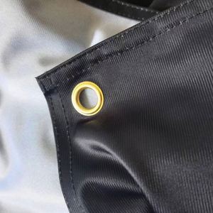 Póster Deportivo de Poliéster Impreso con Imagen Personalizada, Diseña tus Propios Letreros para Dormitorio o Sala de Estar - Product Image 6