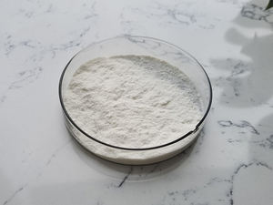 Indole <span class=keywords><strong>3</strong></span> Carbinol suplemen Food Grade 99% Indole-<span class=keywords><strong>3</strong></span>-carbinol - Product Image 3