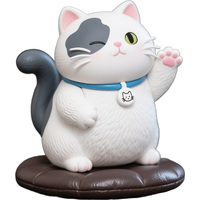 <strong>Best</strong> Custom PVC ABS Eco-Friendly Cartoon <strong>Action</strong> Figures Hot Toy Used in <strong>Anime</strong> Wholesale Manufacture